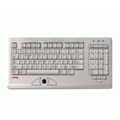 158649-001 HP Rackmount Keyboard Reacondicionado 158649-001 HP Rackmount Keyboard Reacondicionado - - en Elite Center