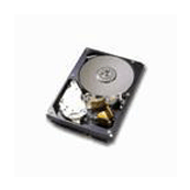 36L9750- IBM Netfinity 36.4-GB 10 36L9750- IBM Netfinity 36.4-GB 10 - - en Elite Center