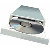 361040-B21-HP Slim DVD DL145 361040-B21-HP Slim DVD DL145 - - en Elite Center