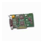 77000455 AccelePort PCI XEM Host Adapter Reacondicionado 77000455 AccelePort PCI XEM Host Adapter Reacondicionado - - en Elite Center