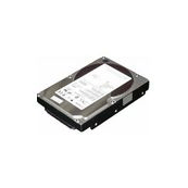 ST336706LC Seagate 36.4-GB 10K U160 SCSI Drive Reacondicionado