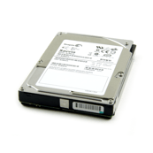 42D0669 IBM 146-GB 15K 2.5 SAS NHP HDD