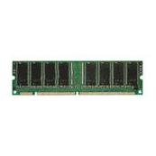 73P2867 IBM 4-GB PC3200 ECC DDR2 RDIMM 73P2867 IBM 4-GB PC3200 ECC DDR2 RDIMM - - en Elite Center