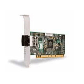 73P4001 IBM NetXtreme 1000Base-SX Network Adapter 73P4001 IBM NetXtreme 1000Base-SX Network Adapter - - en Elite Center