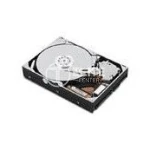 Lenovo 40Y9035 disco duro interno 160 GB 7200 RPM 8 MB 3.5" SATA
