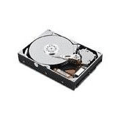 40Y9035 IBM 160-GB 7.2K Sata HDD Reacondicionado