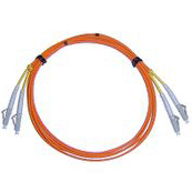 19K1248 IBM LC-LC 5M Fibre Cable 19K1248 IBM LC-LC 5M Fibre Cable - - en Elite Center