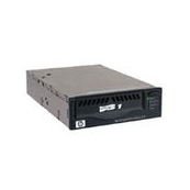 Q1543A HP Ultrium 215 INT 1/2H LTO Reacondicionado Q1543A HP Ultrium 215 INT 1/2H LTO Reacondicionado - - en Elite Center