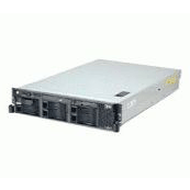 8670-11X IBM eserver xSeries 345 RAM 512 8670-11X IBM eserver xSeries 345 RAM 512 - - en Elite Center