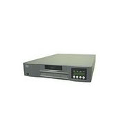 C9264CB HP Surestore 1/8 DLT Autoloader Reacondicionado