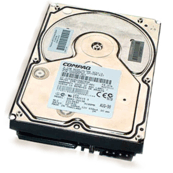 G5077 Dell 146-GB Ultra320 SCSI NHP 15K Reacondicionado G5077 Dell 146-GB Ultra320 SCSI NHP 15K Reacondicionado - - en Elite Center