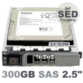 342-3805 Dell 300-GB 6G 15K 2.5 SED SAS w/G176J 342-3805 Dell 300-GB 6G 15K 2.5 SED SAS w/G176J - - en Elite Center