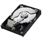 Seagate Desktop HDD 2TB 3.5" SATA 5900rpm disco duro interno 32 MB 3.5" Serial ATA II - Imagen 2