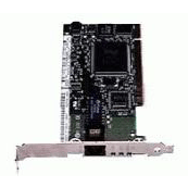 174830-B21 HP NC3123 10/100 WOL PCI NIC Card 174830-B21 HP NC3123 10/100 WOL PCI NIC Card - - en Elite Center