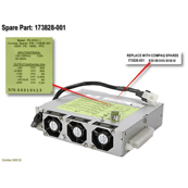 173828-001 HP ProLiant DL360 G1 PS 173828-001 HP ProLiant DL360 G1 PS - - en Elite Center