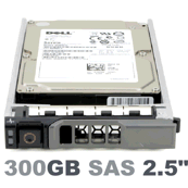 400-ALDB Dell 300-GB 12G 15K 2.5 SAS w/G176J 400-ALDB Dell 300-GB 12G 15K 2.5 SAS w/G176J - - en Elite Center