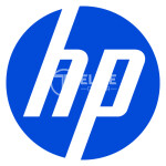 Procesador HP Intel Xeon 2,4-GHz 512-Kb processor, optiekit procesador - Imagen 3