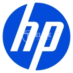 Accesorio para Audio y Video HP DL160 Gen9 Front USB 3.0 Enablement Kit - Imagen 2