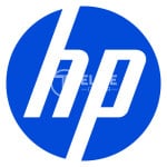 HP 240GB 6G SATA Read Intensive SFF 2.5-in 3yr Wty Non-hot Plug Solid State Drive - Imagen 2