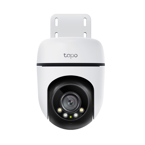 Cámara de Red TP-Link Tapo C510W Torreta Cámara de seguridad IP Interior y exterior 2304 x 1296 Pixeles Techo Cámara de Red TP-Link Tapo C510W Torreta Cámara de seguridad IP Interior y exterior 2304 x 1296 Pixeles Techo - Imagen 1
