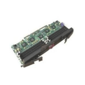 203320-B21 HP DL580 G2 Memory Expansion Board 203320-B21 HP DL580 G2 Memory Expansion Board - - en Elite Center