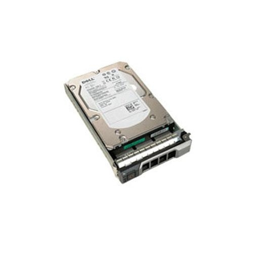 DELL 0T6TWN disco duro interno 1,2 TB 10000 RPM 2.5″ SAS DELL 0T6TWN disco duro interno 1,2 TB 10000 RPM 2.5" SAS - Imagen 1