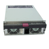 254791-001 HP 1100W HP RPS for DL740 254791-001 HP 1100W HP RPS for DL740 - - en Elite Center