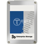 Lenovo Enterprise Entry 240 GB 2.5" Serial ATA II - Imagen 2