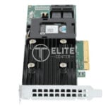 4CKPR Dell PE PERC H755 PCIe RAID Controller