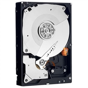 DELL 0XJ12 disco duro interno 300 GB 15000 RPM 2.5″ SAS DELL 0XJ12 disco duro interno 300 GB 15000 RPM 2.5" SAS - Imagen 1
