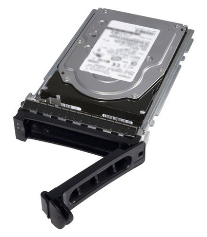 DELL 3V4G5 disco duro interno 1,2 TB 10000 RPM 2.5″ SAS DELL 3V4G5 disco duro interno 1,2 TB 10000 RPM 2.5" SAS - Imagen 1