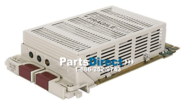 143916-001 HP 36.4-GB 10K 1.6 Hot Plug 143916-001 HP 36.4-GB 10K 1.6 Hot Plug - - en Elite Center