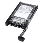 DELL 1P7DP disco duro interno 2 TB 7200 RPM 3.5" SAS - Imagen 2