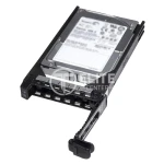 DELL FY4Y0 disco duro interno 2 TB 7200 RPM 3.5" SAS PS6110E - Imagen 2