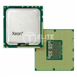 Procesador DELL Intel Xeon E5-2640 V4 procesador 2,4 GHz 25 MB Smart Cache - Imagen 2