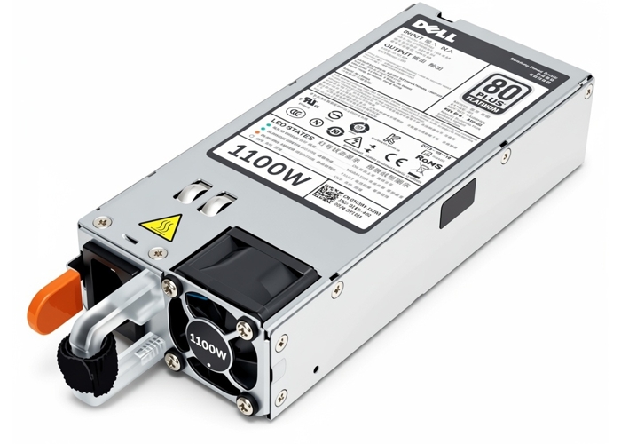 CN35N Dell PE Hot Swap 1400W Power Supply CN35N Dell PE Hot Swap 1400W Power Supply - - en Elite Center