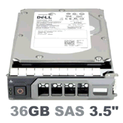 341-2823 Dell 36-GB 15K 3G 3.5 SP SAS w/F238F 341-2823 Dell 36-GB 15K 3G 3.5 SP SAS w/F238F - - en Elite Center
