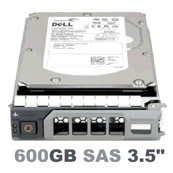 341-9420 Dell 600-GB 6G 10K 3.5 SAS w/F238F 341-9420 Dell 600-GB 6G 10K 3.5 SAS w/F238F - - en Elite Center