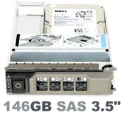 342-3978 Dell 146-GB 15K 6G 3.5 SAS w/F238F 342-3978 Dell 146-GB 15K 6G 3.5 SAS w/F238F - - en Elite Center