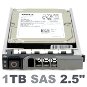 342-4918 Dell 1-TB 6G 7.2K 2.5 SAS w/G176J 342-4918 Dell 1-TB 6G 7.2K 2.5 SAS w/G176J - - en Elite Center