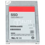 DELL 400-ANMZ unidad de estado sólido 960 GB - Imagen 2
