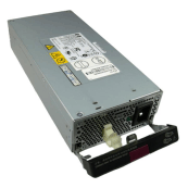 356544-001 HP 700W PS for ML370 G4 356544-001 HP 700W PS for ML370 G4 - - en Elite Center