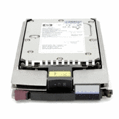 359461-002 146.8G FC 10