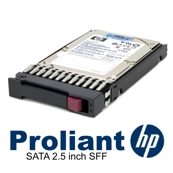 379306-B21 HP 60-GB 5.4K 2.5 SATA HDD 379306-B21 HP 60-GB 5.4K 2.5 SATA HDD - - en Elite Center