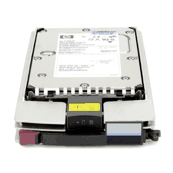 3R-A5093-AA HP 146-GB Ultra320 SCSI HP 10K Reacondicionado 3R-A5093-AA HP 146-GB Ultra320 SCSI HP 10K Reacondicionado - - en Elite Center