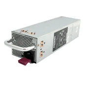 365063-001 HP Proliant ML350 G4 RPS 365063-001 HP Proliant ML350 G4 RPS - - en Elite Center