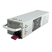 DPS-600PB HP DL380 G4 575W RPS DPS-600PB HP DL380 G4 575W RPS - - en Elite Center