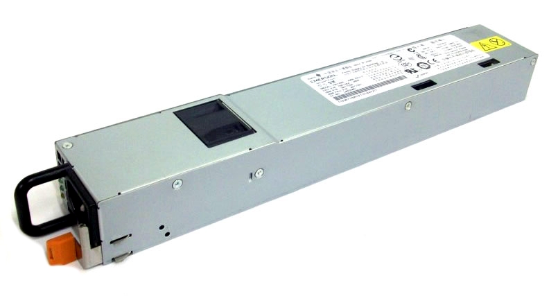 39Y7224 IBM 675W Redundant Power Supply 39Y7224 IBM 675W Redundant Power Supply - - en Elite Center