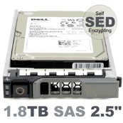 3D9VC Dell 1.8-TB 12G 10K 2.5 SED SAS w/G176J 3D9VC Dell 1.8-TB 12G 10K 2.5 SED SAS w/G176J - - en Elite Center