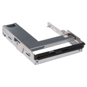 3PTKC Dell 3.5 MD-Series SAS/SATA Hybrid Caddy Lift Tray 3PTKC Dell 3.5 MD-Series SAS/SATA Hybrid Caddy Lift Tray - - en Elite Center